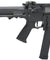 G&G CM16 ARP9 CQB PDW Carbine Airsoft AEG (Color: Black)