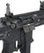 G&G CM16 ARP9 CQB PDW Carbine Airsoft AEG (Color: Black)