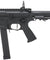 G&G CM16 ARP9 CQB PDW Carbine Airsoft AEG (Color: Black)