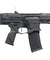 G&G MCP 556 M4 AEG Airsoft Rifle