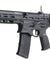 G&G MCP 556 M4 AEG Airsoft Rifle