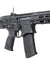 G&G MCP 556 M4 AEG Airsoft Rifle