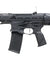 G&G MCP 556 M4 AEG Airsoft Rifle