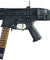 G&G Striker PCC45 SMG AEG Airsoft Rifle (Color: Black) Airsoft Gun Guns