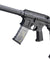 G&G Ssg-1 Usr Airsoft Aeg Rifle W/ Variable Angle Stock And Etu Mosfet (Color: Black)