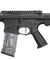 G&G Ssg-1 Usr Airsoft Aeg Rifle W/ Variable Angle Stock And Etu Mosfet (Color: Black)