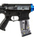 Airsoft Gun G&G Ssg-1 Usr Airsoft Aeg Rifle W/ Variable Angle Stock And Etu Mosfet (Color: Blue)