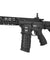 G&G M4 Combat Machine Gc16 Wild Hog W/ 9" Keymod Rail Airsoft Aeg