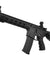 G&G Armament Gc16 Ffr 12" M4 Airsoft Aeg Rifle W/ Modular Handguard