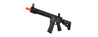 G&G Armament Gc16 Ffr 12" M4 Airsoft Aeg Rifle W/ Modular Handguard