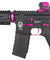 G&G Gr4 G26 Femme Fatal Erg Airsoft Aeg Rifle - 