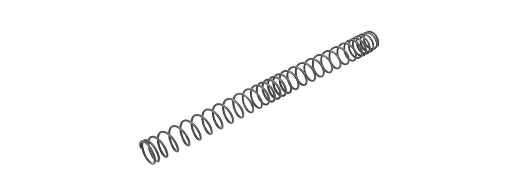 G&G M120 Grade Upgrade Airsoft Aeg Gearbox Spring - 370 - 400 Fps ...