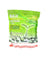 0.20G G&G Perfect Biodegradable Seamless 6MM BBS - 5000RD Bag Airsoft Gun 