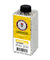 G&G 2700 Round 0.25g Perfect BBs (Color: White)
