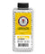 G&G 2700 Round 0.25g Perfect BBs (Color: White)