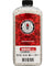 G&G 0.20G Precision 6Mm Airsoft Bbs [5600Rd Bottle] (White)