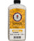 G&G 0.25G Precision 6Mm Airsoft Bbs [5600Rd Bottle] (White)