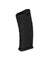 G&G 120Rd Gr16 / M4 Mid Capacity Airsoft Aeg Magazine - Black