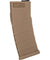 G&G 90Rd G2 556 Mid Capacity Airsoft Magazine For M4/Tr16 Aegs (Tan)
