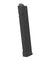 G&G 170 Round Mid-Cap Magazine for ARP 9 Airsoft AEG Rifles (Color: Black)