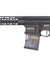 Airsoft Gun Gng-G2H-016Whhbnbncm G&G Generation 2 Tr16 Mbr .308Wh Series Keymod Aeg (Black)