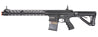 Airsoft Gun Gng-G2H-016Whhbnbncm G&G Generation 2 Tr16 Mbr .308Wh Series Keymod Aeg (Black)