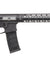 G&G TR16 MBR 556WH Full Metal Airsoft AEG with M-LOK Handguard (Color: Black)