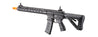 G&G TR16 MBR 556WH Full Metal Airsoft AEG with M-LOK Handguard (Color: Black)