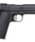G&G GX45 MKI GBB Airsoft Pistol (Black)