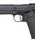 G&G GX45 MKI GBB Airsoft Pistol (Black)