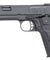 G&G GX45 MKV GBB Airsoft Pistol (Black)