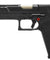 G&G GTP-9 Gas Blowback GBB Airsoft Pistol Gun