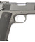 Well Gx-193 Gas Powered Blowback Airsoft Pistol