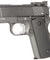Well Gx-193 Gas Powered Blowback Airsoft Pistol