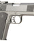 Well Gx-193 Gas Powered Blowback Airsoft Pistol