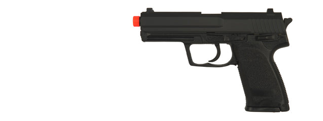 UKA-HA-112B