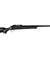 HFC Ha-231 Vsr-11 Bolt Action Airsoft Sniper Rifle