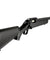 HFC Ha-231 Vsr-11 Bolt Action Airsoft Sniper Rifle