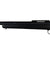 HFC Ha-231 Vsr-11 Bolt Action Airsoft Sniper Rifle