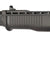 HFC Airsoft Ha-232B Spring Powered Polymer Shotgun - Black