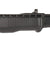 HFC Airsoft Ha-232B Spring Powered Polymer Shotgun - Black