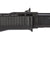 HFC Airsoft Ha-232B Spring Powered Polymer Shotgun - Black