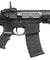 HFC Raystar RS4 Carbine Airsoft AEG Rifle 