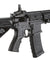 HFC Raystar RS4 Carbine Airsoft AEG Rifle 