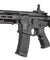 HFC Raystar RS4 Carbine Airsoft AEG Rifle 