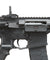 HFC Raystar RS4 Carbine Airsoft AEG Rifle 