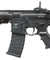 HFC Raystar RS4 Carbine Airsoft AEG Rifle 
