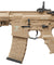 HFC Raystar RS4 Carbine Airsoft AEG Rifle - 