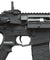 Hfc Hb-202Z Aeg Le-One Polymer Rifle 