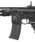 Hfc Hb-202Z Aeg Le-One Polymer Rifle 